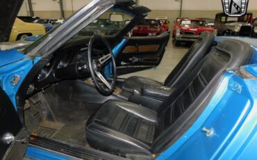 Chevrolet-Corvette-Coupe-1973-Blue-Black-73529-6