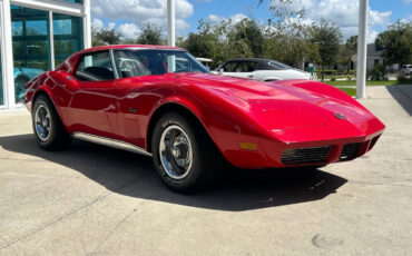 Chevrolet-Corvette-Coupe-1973-Red-Black-160534-2