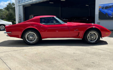 Chevrolet-Corvette-Coupe-1973-Red-Black-160534-3