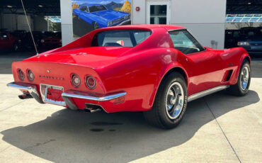 Chevrolet-Corvette-Coupe-1973-Red-Black-160534-4