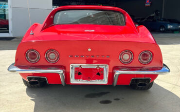 Chevrolet-Corvette-Coupe-1973-Red-Black-160534-5