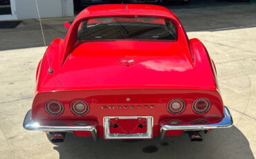 Chevrolet-Corvette-Coupe-1973-Red-Black-160534-6