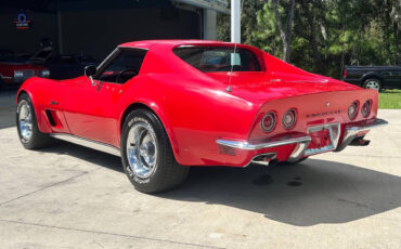 Chevrolet-Corvette-Coupe-1973-Red-Black-160534-7