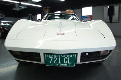 Chevrolet-Corvette-Coupe-1973-White-Blue-86559-17