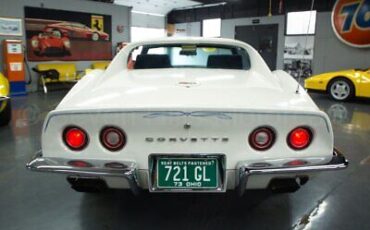 Chevrolet-Corvette-Coupe-1973-White-Blue-86559-7