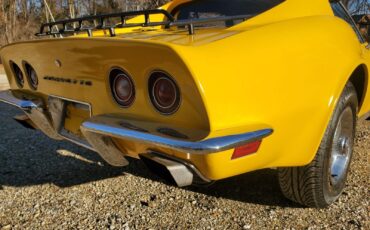 Chevrolet-Corvette-Coupe-1973-Yellow-Black-83686-15