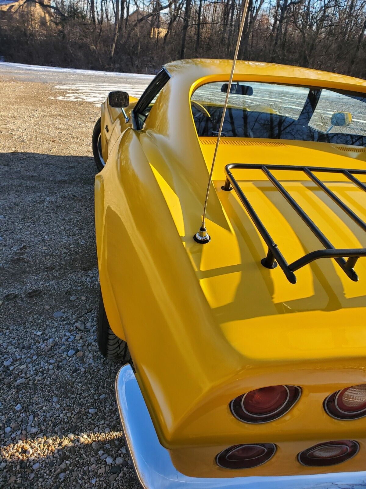 Chevrolet-Corvette-Coupe-1973-Yellow-Black-83686-18