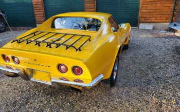 Chevrolet-Corvette-Coupe-1973-Yellow-Black-83686-3