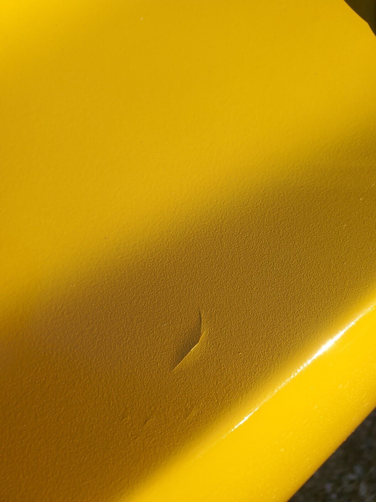 Chevrolet-Corvette-Coupe-1973-Yellow-Black-83686-38