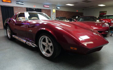 Chevrolet-Corvette-Coupe-1974-Red-Saddle-51373-11