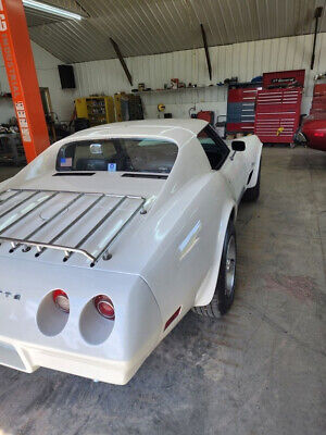 Chevrolet-Corvette-Coupe-1974-White-Black-125529-6