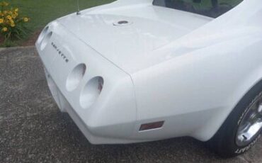 Chevrolet-Corvette-Coupe-1974-White-Burgundy-148060-15