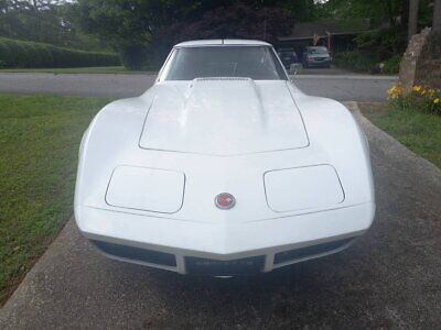 Chevrolet-Corvette-Coupe-1974-White-Burgundy-148060-2