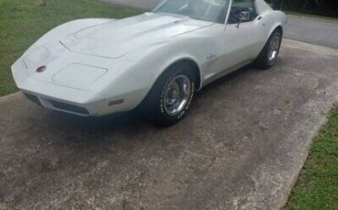 Chevrolet-Corvette-Coupe-1974-White-Burgundy-148060-3