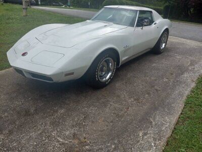 Chevrolet-Corvette-Coupe-1974-White-Burgundy-148060-3