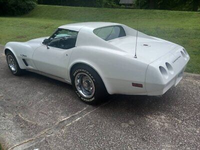 Chevrolet-Corvette-Coupe-1974-White-Burgundy-148060-4