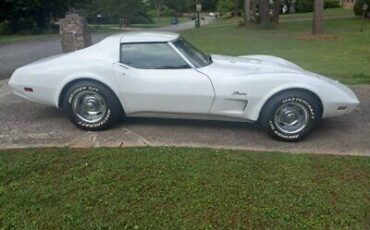 Chevrolet-Corvette-Coupe-1974-White-Burgundy-148060-6