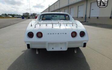 Chevrolet-Corvette-Coupe-1975-White-Black-99039-4