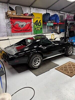 Chevrolet-Corvette-Coupe-1976-Black-125529-6