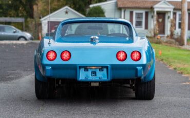 Chevrolet-Corvette-Coupe-1976-Blue-Black-107118-12