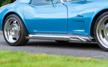 Chevrolet-Corvette-Coupe-1976-Blue-Black-107118-13