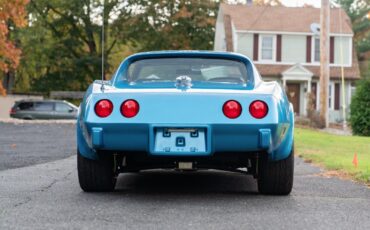 Chevrolet-Corvette-Coupe-1976-Blue-Black-107118-8