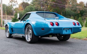 Chevrolet-Corvette-Coupe-1976-Blue-Black-107118-9