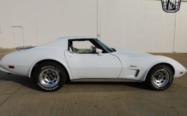 Chevrolet-Corvette-Coupe-1976-White-Red-149241-4