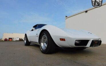 Chevrolet-Corvette-Coupe-1976-White-Red-149241-7