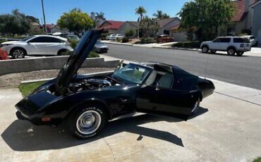 Chevrolet-Corvette-Coupe-1977-Black-White-43003-12