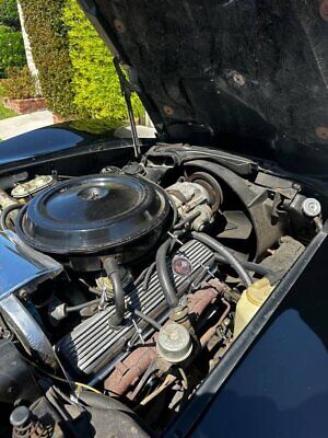 Chevrolet-Corvette-Coupe-1977-Black-White-43003-14