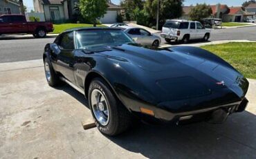 Chevrolet-Corvette-Coupe-1977-Black-White-43003-2