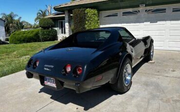 Chevrolet-Corvette-Coupe-1977-Black-White-43003-3