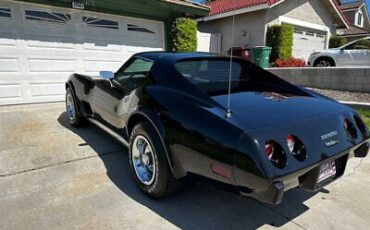 Chevrolet-Corvette-Coupe-1977-Black-White-43003-5