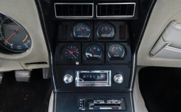 Chevrolet-Corvette-Coupe-1977-Blue-Gray-159391-11