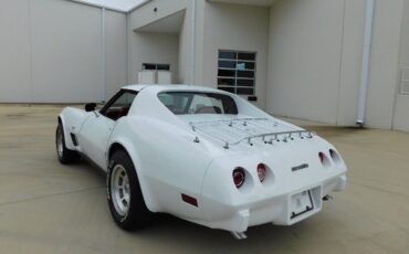 Chevrolet-Corvette-Coupe-1977-White-Red-130304-8