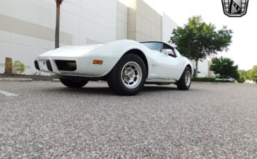 Chevrolet-Corvette-Coupe-1977-White-Red-26915-11