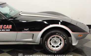 Chevrolet-Corvette-Coupe-1978-Black-Silver-37731-28