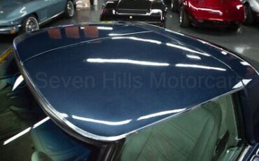 Chevrolet-Corvette-Coupe-1978-Blue-White-144632-12