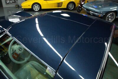 Chevrolet-Corvette-Coupe-1978-Blue-White-144632-13