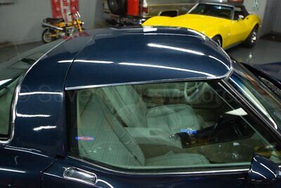 Chevrolet-Corvette-Coupe-1978-Blue-White-144632-17