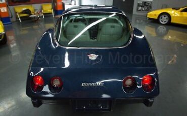 Chevrolet-Corvette-Coupe-1978-Blue-White-144632-6