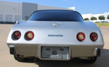 Chevrolet-Corvette-Coupe-1978-Silver-Black-25981-4