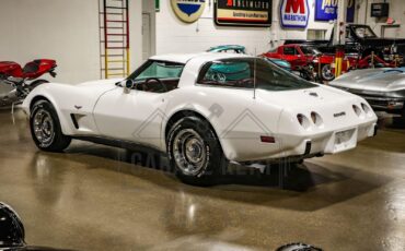 Chevrolet-Corvette-Coupe-1978-White-Red-81510-10