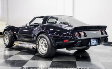 Chevrolet-Corvette-Coupe-1979-Black-Black-102182-8