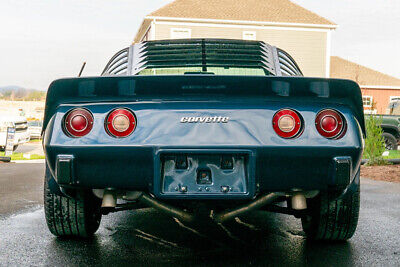 Chevrolet-Corvette-Coupe-1979-Other-Color-Other-Color-93342-6