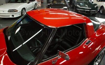 Chevrolet-Corvette-Coupe-1979-Red-Black-52263-10