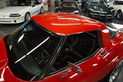 Chevrolet-Corvette-Coupe-1979-Red-Black-52263-10