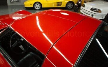 Chevrolet-Corvette-Coupe-1979-Red-Black-52263-13