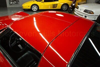 Chevrolet-Corvette-Coupe-1979-Red-Black-52263-13